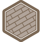 Floor Restoration Service Pros